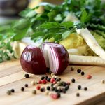 How To Eat Clean