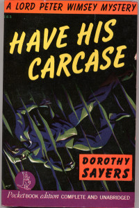 have_his_carcase