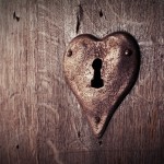 First Steps: Searching for My Birth Family