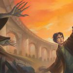 Ayn Rand’s Harry Potter And The Deathly Hallows