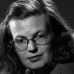 How To Tell If You Are In A Shirley Jackson Story
