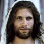 Jesus or My Jewish Husband?