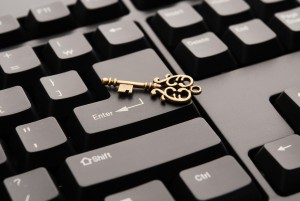keyboard-621829_1280