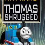 Ayn Rand Reviews Children’s Books