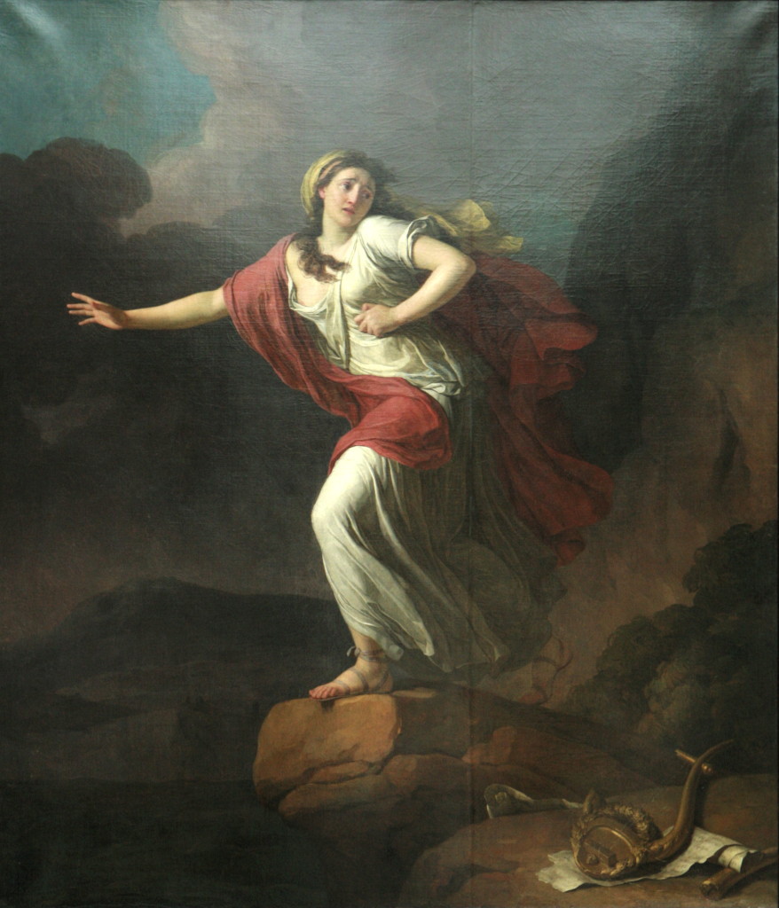 sappho10