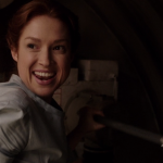 Feel the Burn: The Double Kimmy Schmidt Workout