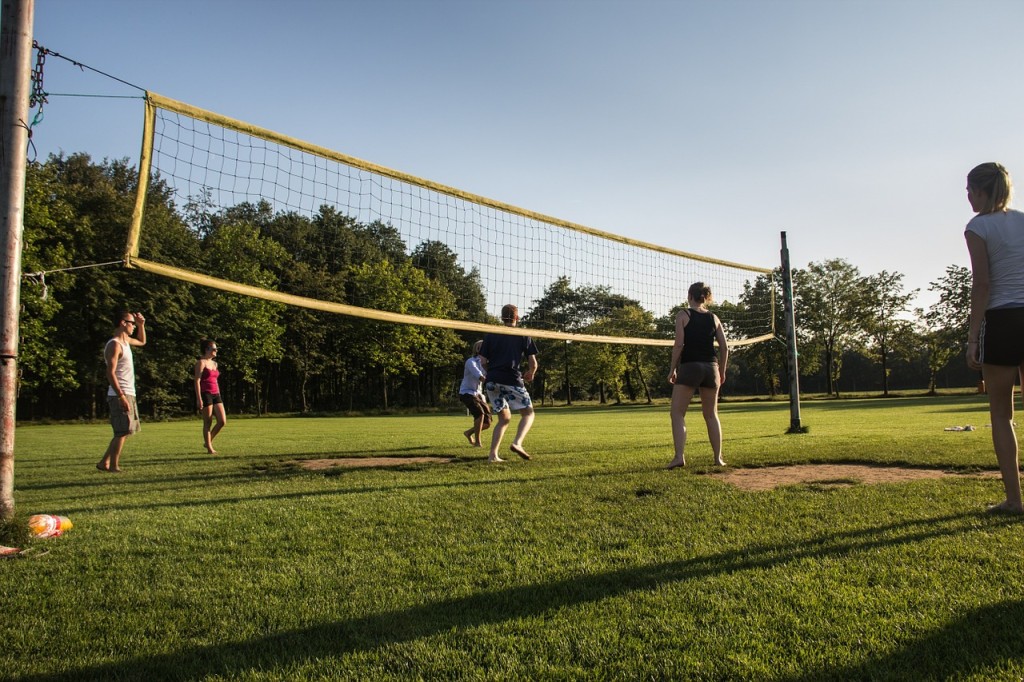 sports-375264_1280