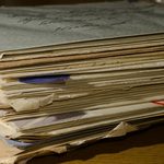 Ex-: An Excerpt from <em>A Portable Shelter</em>