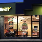 The Best Ingredients At Subway