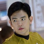 Toast Points for the Week of April 24th