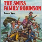 The Swiss Family Robinson