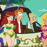 A Woman Who Travels Back In Time And Doesn’t Have Sex With Anyone