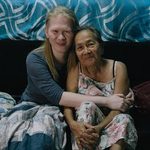 Writing, Trans Identity, Race, and All the Poetry: An Interview With Meredith Talusan