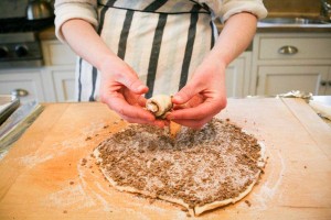 150426_Rugelach-21