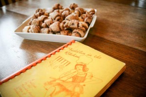 150426_Rugelach-29