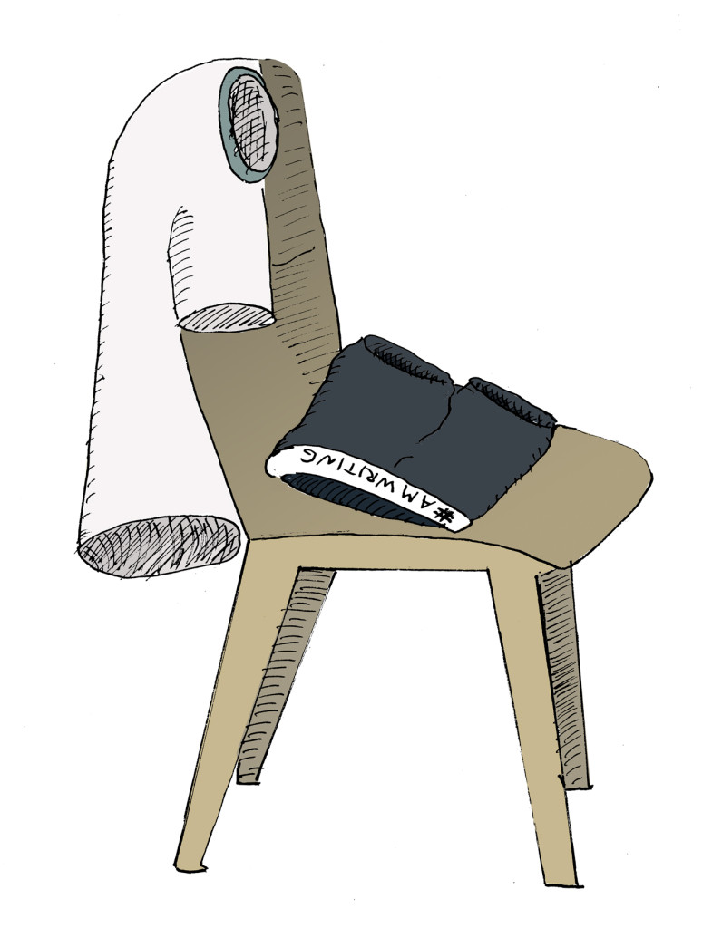 16-chair 2