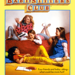 Ayn Rand’s <em>The Baby-Sitters Club</em>