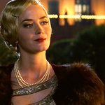 Signs That Agatha Christie Is About To Murder You