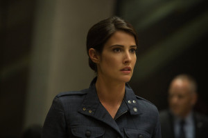 Captain-America-2-Official-Photo-Cobie-Smulders-Maria-Hill-New-Uniform