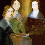 The Forgotten Brontë Sister