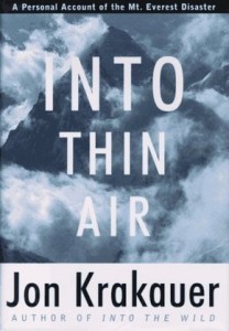 Into_Thin_Air
