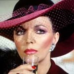 How To Tell If You Are In An ’80s Biography Of A Famous Woman