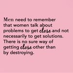 Inspirational Quotes from Acclaimed Relationship Expert Niccolò Machiavelli