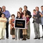 The Miserable Marriages of <em>Modern Family</em>, Ranked