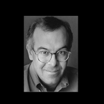 David Brooks Writes a Sestina About Poverty