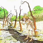 “They didn’t get married after all”: Robert Munsch’s <em>The Paper Bag Princess</em>