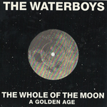 Scientific Inconsistencies in 1980s Pop Music: An Audio-Visual Analysis