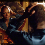 What Shonda Taught Me About Being a Woman
