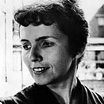 How To Tell If You Are In A Grace Paley Story