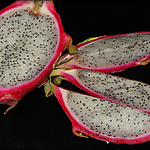 World of Wonder: Dragon Fruit