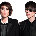 Certifiable Facts About Tegan and Sara’s Jawlines, in Haiku