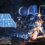 Link Roundup!
