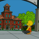 Let’s Get Personal: On Full Financial Aid at Fancy Schools
