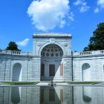 Some Women’s History Sites That Need Your Love
