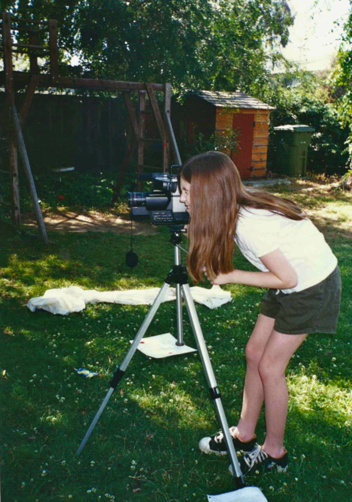 anna_7th_grade