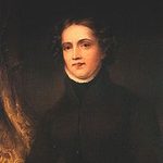 Quotes From The Inevitable Hollywood Adaptation of Anne Lister’s Diaries