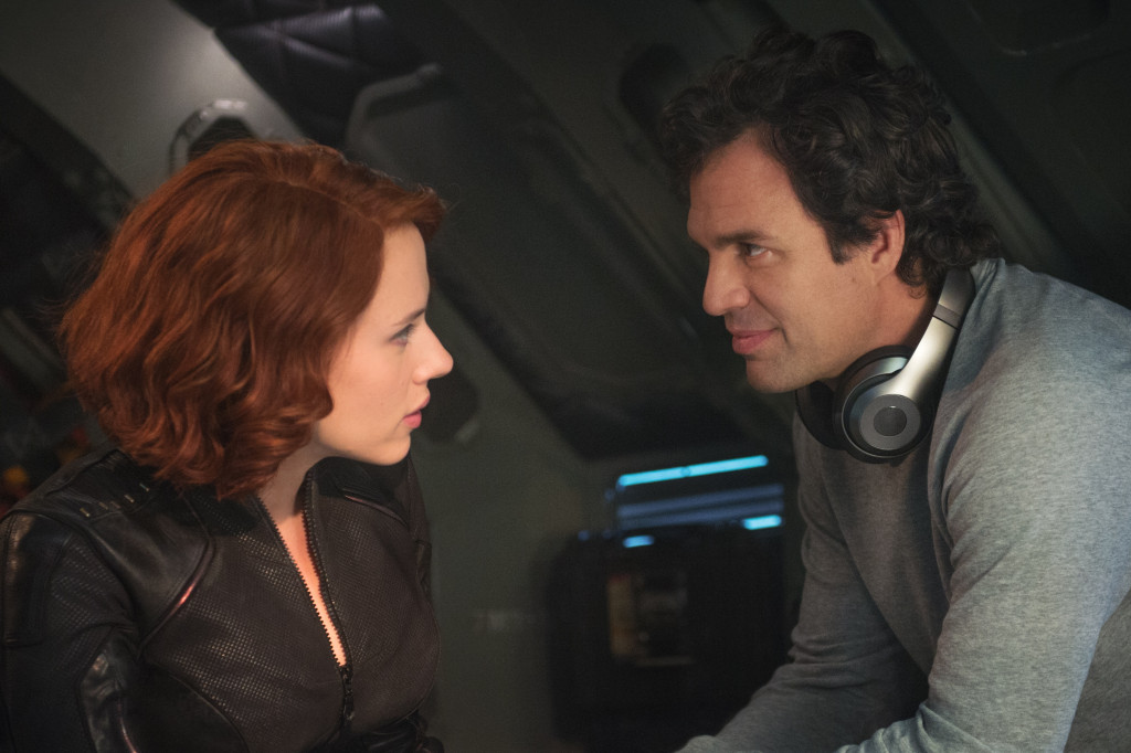 aou1