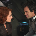 Sometimes Fandom Is Better: Head Canons Versus The Real Thing