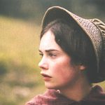 How To Cast <em>Jane Eyre</em>