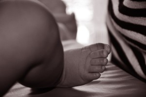 baby-461931_1280