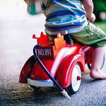 Loco Parentis: Today, and Every Day After