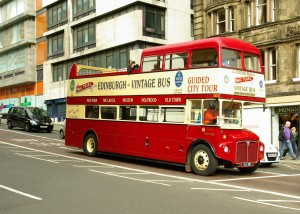 bus-598476_1280