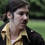 If Carrie Brownstein Were Your Girlfriend
