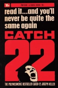 catch-22-book-cover