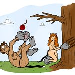 Cat-Themed Reality Shows