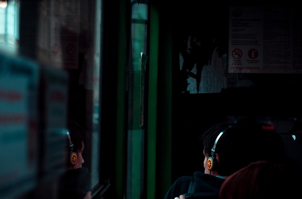 city-768381_1280